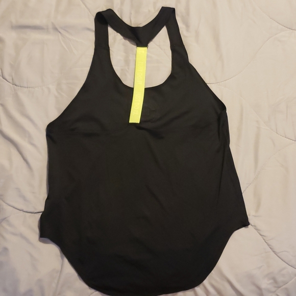 Muscles Shirt - Picture 2 of 4